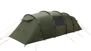 Easy Camp Leka Twin 8